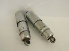 52400-maa-003 Honda Vt Shadow Spirit Used Rear Shocks Left Right Pair