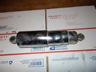 52400-maa-a81 Honda Shadow Spirit Rear Back Shock Absorber 52400-maa-a81 Honda Shadow Spirit Rear Back Shock Absorber