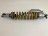 52400-mac-741 Honda Cr Rear Shock Spring Suspension Tuned By Jd Cushion 52400-mac-741 Honda Cr Rear Shock Spring Suspension Tuned By Jd Cushion