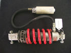 52400-mal-601 Honda Oem Rear Shock