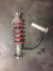 52400-mal-g01 Honda Cbr Rear Shock Absorber