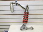 52400-mas-003za Showa 1996 1997 Honda