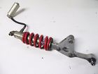 52400-mas-e01za Honda Cbr900rr Cbr900 Cbr