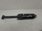 52400-mb0-003 Honda Sabre Oem Stock Showa Rear Shock Absorber