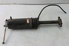 52400-mb0-771 Honda 1983 Vf750 Vf750s
