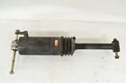52400-mb0-911 Honda Sabre Vf Rear Shock Spring Suspension