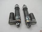 52400-mb1-405 Honda 1983 V45 Magna