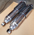 52400-mba-611 Honda 1998-2003 Shadow 750