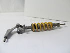 52400-mbb-d41 Honda Super Hawk Rear Back Shock Absorber Suspension