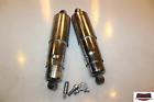 52400-mbh-013 Honda Shadow Ace Rear Back Shock Absorbers Pair