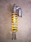 52400-mbn-671 Honda 00-07 Xr650r Xr650