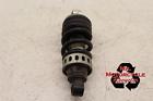 52400-mbs-741 Honda 1999-2005 99 00