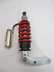 52400-mbw-003 Showa Honda Cbr Rear