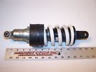 52400-mbz-k31 Honda Rear Shock Absorber Cb Hornet Lm
