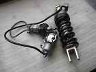 52400-mca-003 Honda Rear Shock