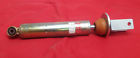 52400-mca-a61 Honda Goldwing Gl Rear Oem Shock Absorber Oe