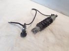52400-mcs-305 Honda St Rear Wheel Fork Mono Shock Absorber Suspension