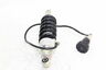 52400-mcs-a31 Honda Rear Back Shock Absorber Suspension