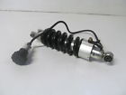 52400-mcs-g02 Honda Rear Back Shock Absorber