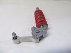 52400-mcw-d01 Honda Vfr Interceptor Rear Shock Absorber Linkage