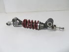 52400-mcw-k01 Honda 06-09 Interceptor 800