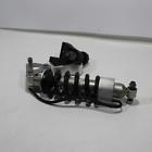 52400-mcw-k11 Honda Interceptor Rear Back Shock Absorber Suspension