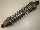 52400-me5-781 Honda Nighthawk Right Rear Shock Absorber 52400-me5-781 Honda Nighthawk Right Rear Shock Absorber