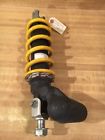 52400-me5-a01 Honda 05 06 Cbr 52400-me5-a01 Honda 05 06 Cbr