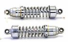 52400-me9-671 Honda Shocks Off Shadow 52400-me9-671 Honda Shocks Off Shadow