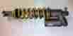 52400-meb-771 03 2003 Crf450r Rear Shock