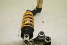 52400-mee-003 Honda 2003-2004 03 04 Cbr600rr