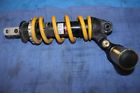 52400-mee-a01 Honda Shock Absorber Rear Suspension Oem