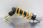 52400-mel-671 Honda 2005 Cbr1000rr Rear 52400-mel-671 Honda 2005 Cbr1000rr Rear