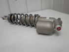 52400-men-405 Honda Rear Shock Assembly Crf