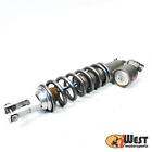52400-men-408 Honda 2016 Crf450r Crf450
