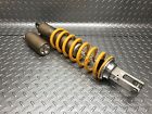 52400-men-851 Honda 07 2007 Crf450r 52400-men-851 Honda 07 2007 Crf450r