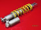 52400-mey-671 2005 2006 2007 Honda