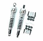52400-mf5-405 - 3h7-22210-00 Mdi Honda Yamaha