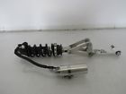 52400-mfj-306 Honda Cbr Abs Oem Rear Shock Suspension 52400-mfj-306 Honda Cbr Abs Oem Rear Shock Suspension
