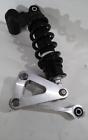 52400-mfj-a01 Honda 2007 2008 Cbr600rr