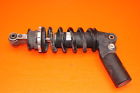 52400-mfl-305 Honda 09-11 Cbr1000rr Oem