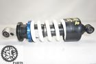 52400-mfn-315 Honda Rear Shock Coil Spring Suspension