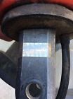 52400-mg2-003 1984 Honda Xl600r Xl600 52400-mg2-003 1984 Honda Xl600r Xl600