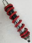 52400-mg2-003za Honda Rear Suspension Shock Spring