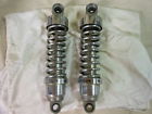 52400-mg8-405 Honda Shadow Rear Shock Absorbers 52400-mg8-405 Honda Shadow Rear Shock Absorbers