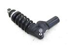 52400-mgp-305 Honda Rear Back Shock Absorber Suspension