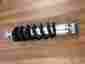 52400-mgz-305 Honda Cb500x Rear Shock Absorber