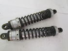 52500-mj1-004 52400-mj1-004 Honda Nighthawk Shocks Fits 52500-mj1-004 52400-mj1-004 Honda Nighthawk Shocks Fits
