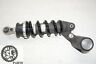 52400-mjc-305 13 14 15 16 Honda Rear Shock Coil Spring Suspension