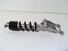 52400-mjf-305 Honda Ctx700 Ctx 700 Rear